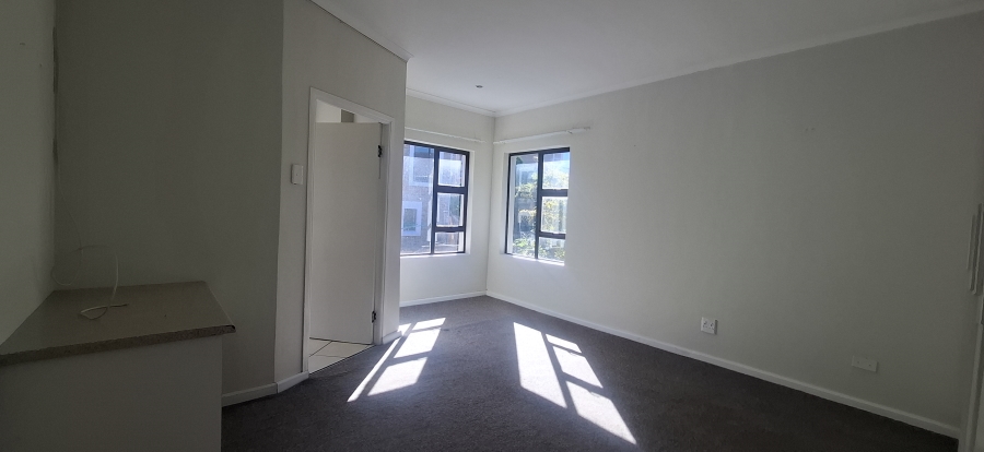 3 Bedroom Property for Sale in Abbotsford Eastern Cape